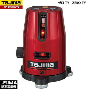 TAJIMA ^W} [ TY ZERO-TY [[U[no]