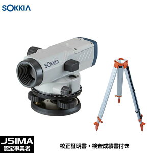 iJSIMAFXEZؖtjSOKKIA \LA B40A I[gx OrtZbg ]24{