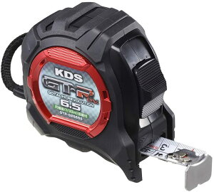 �����e�b�NKDS ����G25��6.5m���܁i�܂��߁j GTR-G2565S ����6.5m �ڑ����ڐ� �d��443g [JIS1���i���[�g���ڐ��̂݁j �R���x�b�N�X]