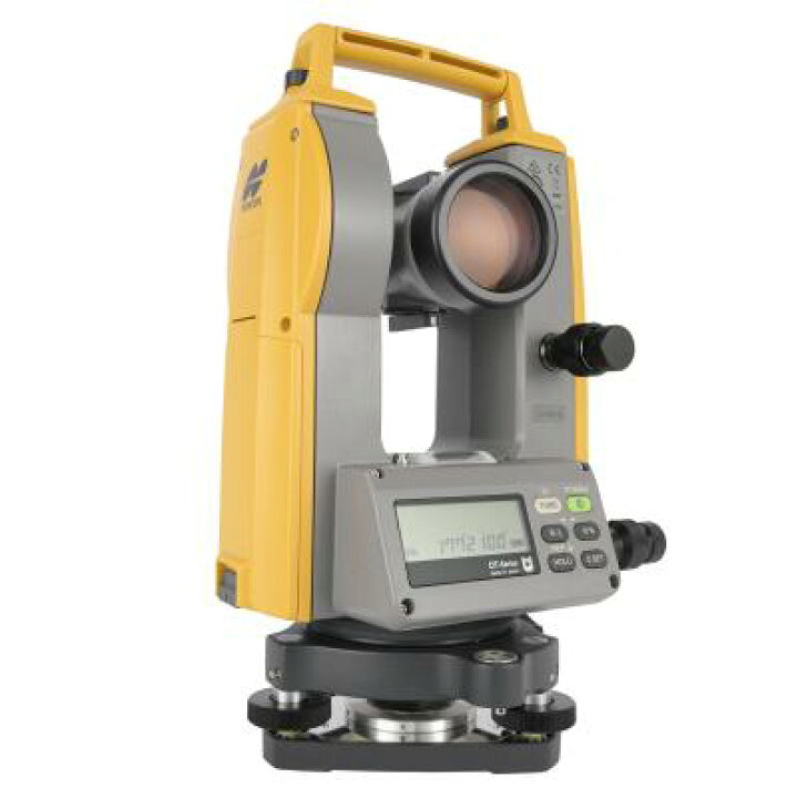 楽天市場】【JSIMA認定店・校正証明書付】TOPCON トプコン DT-309LF 