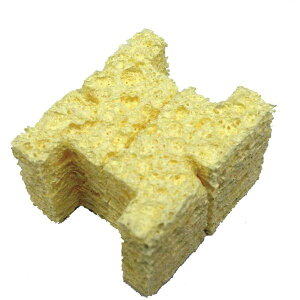 TAJIMA ^W} p[tFNgnڃ{EKpږ SUM6-WAT