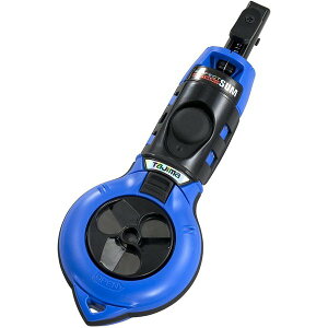 TAJIMA ^W} p[tFNgn  PS-SUM-B