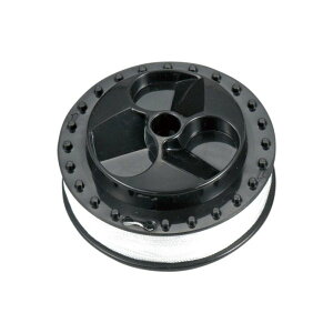 TAJIMA ^W} p[tFNgnڗp[ZbgH SUM-HRIS