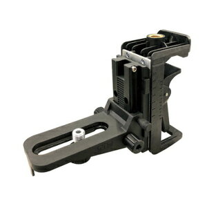 STS GXeB?GX ~@\t[U[p}OlbgNv LMC-55SC ڑlW5/8inchE1/4inch t֎ [[U[nop]