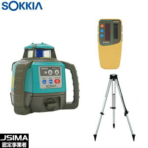 SOKKIA \LA LP610J-DB xv[i[ iOWLR300XEOrtj ][U[x dr͕ʔ