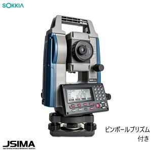 [JSIMAFXEZؖt] Vi SOKKIA \LA iM-105F mvYg[^Xe[V s|[vYt [Vtg fBXvCʃ^Cv]