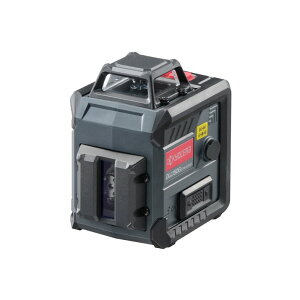 [JSIMAFX] Z DLL150G O[[U[no SC 4370510 KYOCERA