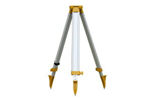 STS GXeB[GX A~Or STS-YL  5/8C`lW CG[