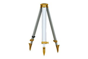 STS GXeB[GX A~Or STS-YD  5/8C`lW CG[