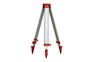 STS GXeB[GX A~Or STS-OT  35mm˂ 3-003 [ gVbg g[^Xe[V g ZIhCg]