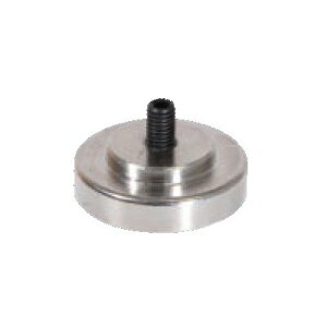 }C]bNX [U[XLiXtBAST-200Sp }OlbgA_v^[ ST-M200 200mmp MYZOX