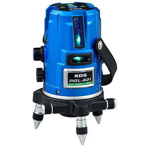 ebNKDS RGL-601 ~gO[[U[no {̂̂ V^[P[Xt