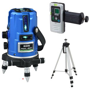 ebNKDS RGL-601RSA ~gO[[U[no i{́EEOrEV^[P[XtZbgj