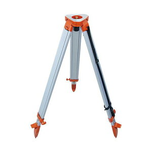 V 76690 Or ʋr tlW 5/8C`