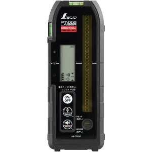 V 70838 fW^ XsjO[U[H|3EHV|3p z_[t