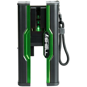 V 70827 [U[{ SHELL O[ [U[no