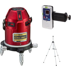 ebNKDS dqPx[U[no DSL-92SNRSA@EOrEV^P[XtZbg