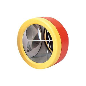 myzox }C]bNX MG-1504Y ~jvYṔ@vYa1.5C`iM-1500MPEGPpj