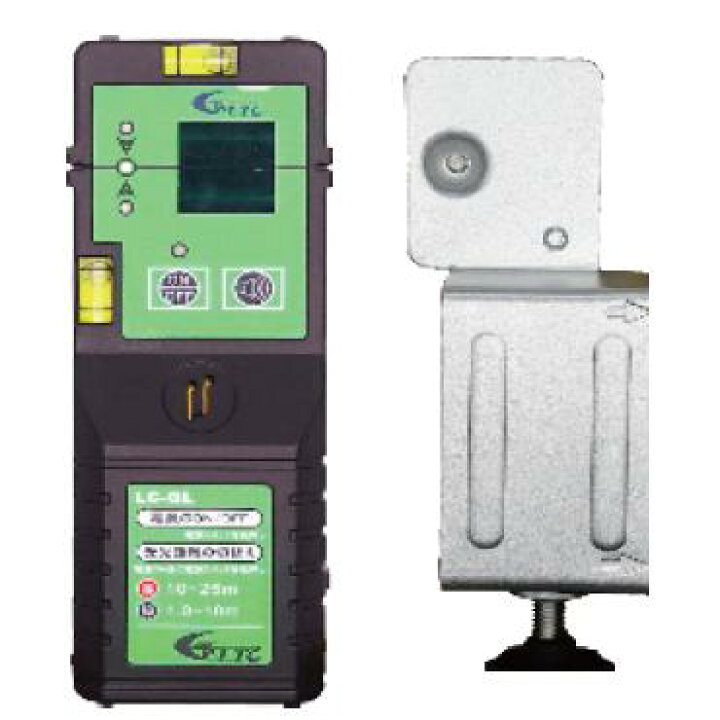楽天市場】（数量限定）LTC テクノ販売 フルライン グリーンレーザー墨 