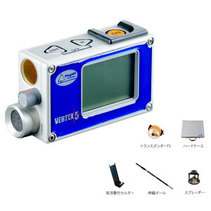 Haglof gfW^v o[ebNX5i360°^CvjigX|_[EXvb_[ELz_[ELk|[EP[Xtj