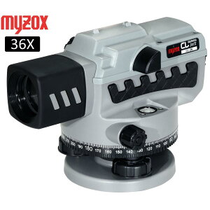 }C]bNX CL-36 I[gx 36{iOr͕ʔj