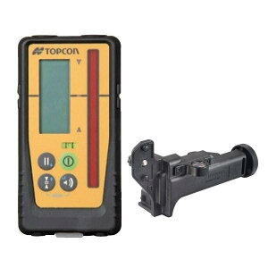 TOPCON gvR LS-100Diz_[110^tj fW^