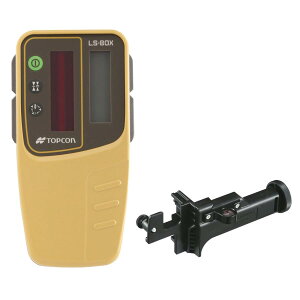 gvR LS-80X  iz_[6^tj TOPCON