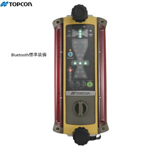 gvR LS-B200W-2 xZT[ Bluetooth  TOPCONiOɔ[mFj