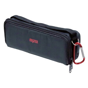 }C]bNX ~jvYLbgP[X M-PKC@MYZOX