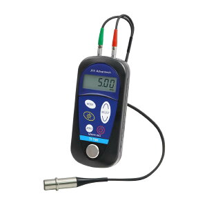JFEAhoebN gv TI-70K (p) ͈0.80-80.00mm iǗ