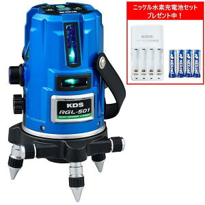 ijbPf[drZbgv[gjebNKDS RGL-501 ~gO[[U[no {̂̂݁@V^[P[Xt iKDSv[gLy[j