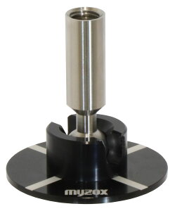 MYZOX �}�C�]�b�N�X RTK�|�[���p�t���b�g�Γ� RCP-FF �iGPS���� GNSS �S�����ʉq���V�X�e���j