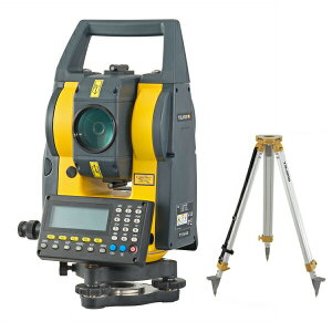 ^W} OPTOX g[^Xe[V TT-N45 i[dr2E1.5C`~jvYEs|[EA~Ortj ZؖȂ TAJIMA