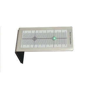 LBRA sJbƖڐ PM25W [U[UpIvV