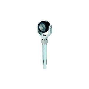 MYZOX }C]bNX _ϑpvY TT-17 萔-17mm vYa1C` i  ~[ g[^Xe[Vj
