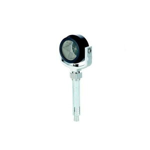 MYZOX }C]bNX _ϑpvY TT-27 萔-27mm vYa1.5C` i  ~[ g[^Xe[Vj