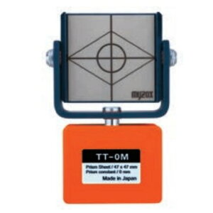 myzox }C]bNX TT-0M _ϑp˃V[g }Olbg^Cv