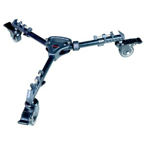 MYZOX }C]bNX TRIPEAKSp OrLX^[ Dolly SC-D1 ܂肽݉\