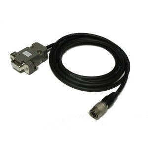 Vii \LAgvR C^[tF[XP[uF-4@DLi6s-j--PC/AT݊@iD-Sub9sj