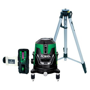 �V�������� 70855 ���[�U�[���{ LEXIA 51 �O���[�� �����E�O�r�Z�b�g ���[�U�[�n�o��