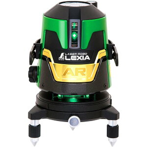 (ԌZ[) V 70862 [U[{ LEXIA 21AR O[ [U[no