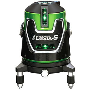 V 70881 [U[{ LEXIA|E 21 O[ {̂̂ [U[no JISMAFX