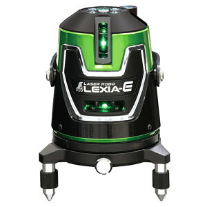 V 70883 [U[{ LEXIA|E 31 O[ {̂̂ [U[no JISMAFX