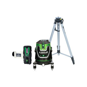 V 70891 [U[{ LEXIA|E 21 O[ EOrZbg [U[no JISMAFX