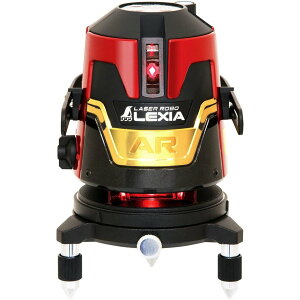 V 70903 [U[{ LEXIA 31AR bh [U[no