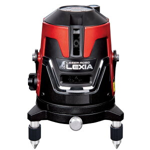 V 70934 [U[{ LEXIA 41 bh [U[no