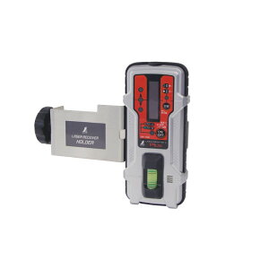 V 71500  [U[V[o[ II Plus z_[t