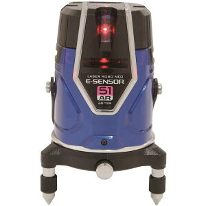 �V�������� 71506 ���[�U�[���{ Neo E Sensor 51AR �t�����C���E�n�n �{�̂̂� ���[�U�[�n�o��