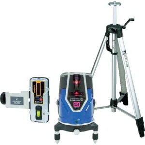 V 71515 [U[{ Neo E Sensor 51 EOrZbg [U[no