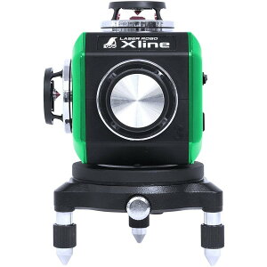 V 71608 [U[{ X line O[ tCEnnNX {̂̂ [U[no